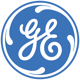 1024px-General_Electric_logo.svg