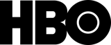 422px-HBO_logo.svg