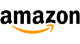 Amazon_logo_PNG3