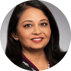 Bela_Patel_headshot-1 Bela_Patel_headshot-1