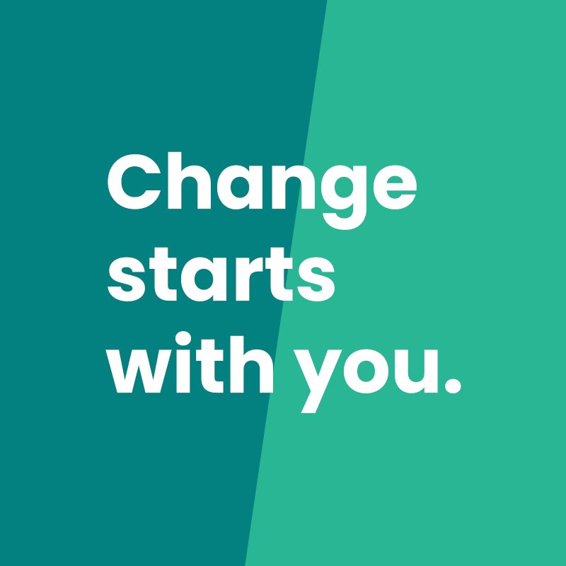 Change_Starts_with_you