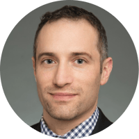 Josh-Ettinger Josh-Ettinger