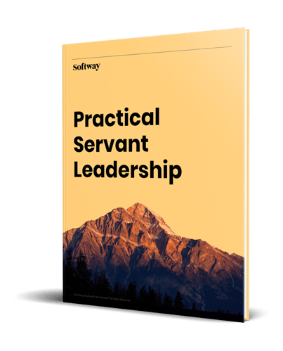 PracticalServantLeadership-ebook