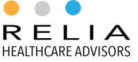Logo+Banner