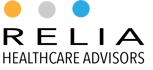 Our Partners: Relia Healthcare Advisors