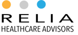Our Partners: Relia Healthcare Advisors Our Partners: Relia Healthcare Advisors