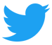 Twitter-Logo