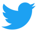 Twitter-Logo