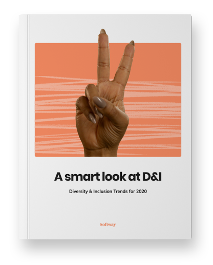 A-smart-look-at-D&I_eBook-mockup-1