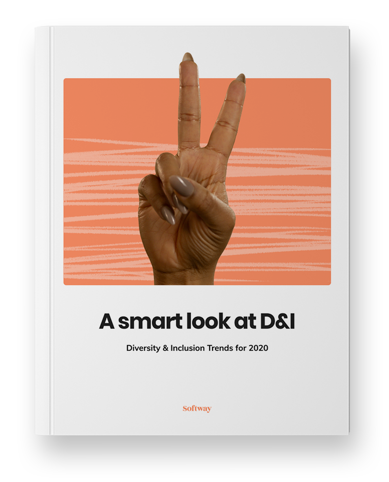 A-smart-look-at-D&I_eBook-mockup A-smart-look-at-D&I_eBook-mockup