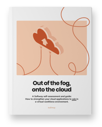 Cloud-audit_eBook-mockup 1