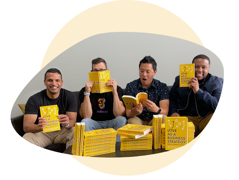 about-book-img about-book-img