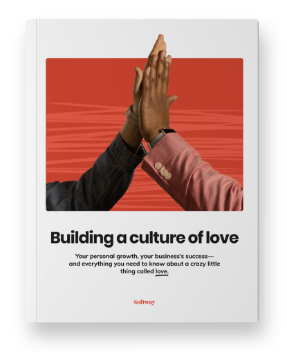 Culture-of-Love_eBook-mockup 1