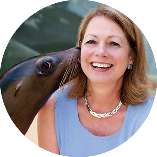 Deborah_Cannon_headshot Deborah_Cannon_headshot