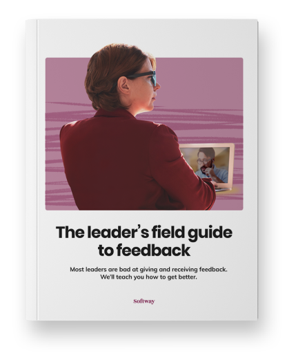 Feedback-for-Leaders_eBook-mockup 1