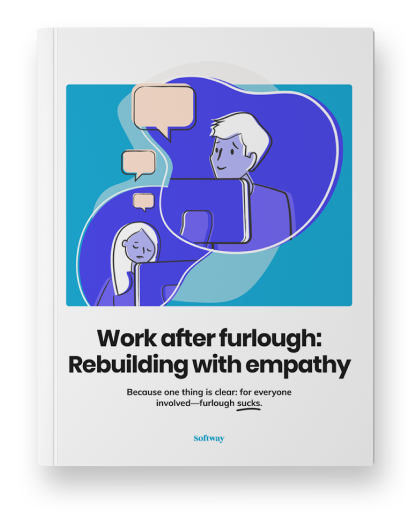Furlough-Guide_eBook-mockup 1