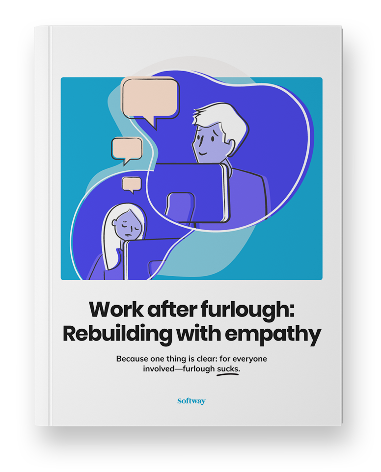 Furlough-Guide_eBook-mockup Furlough-Guide_eBook-mockup