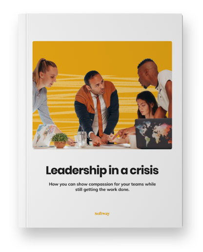 Leadership-in-a-crisis_eBook-mockup_alt 1