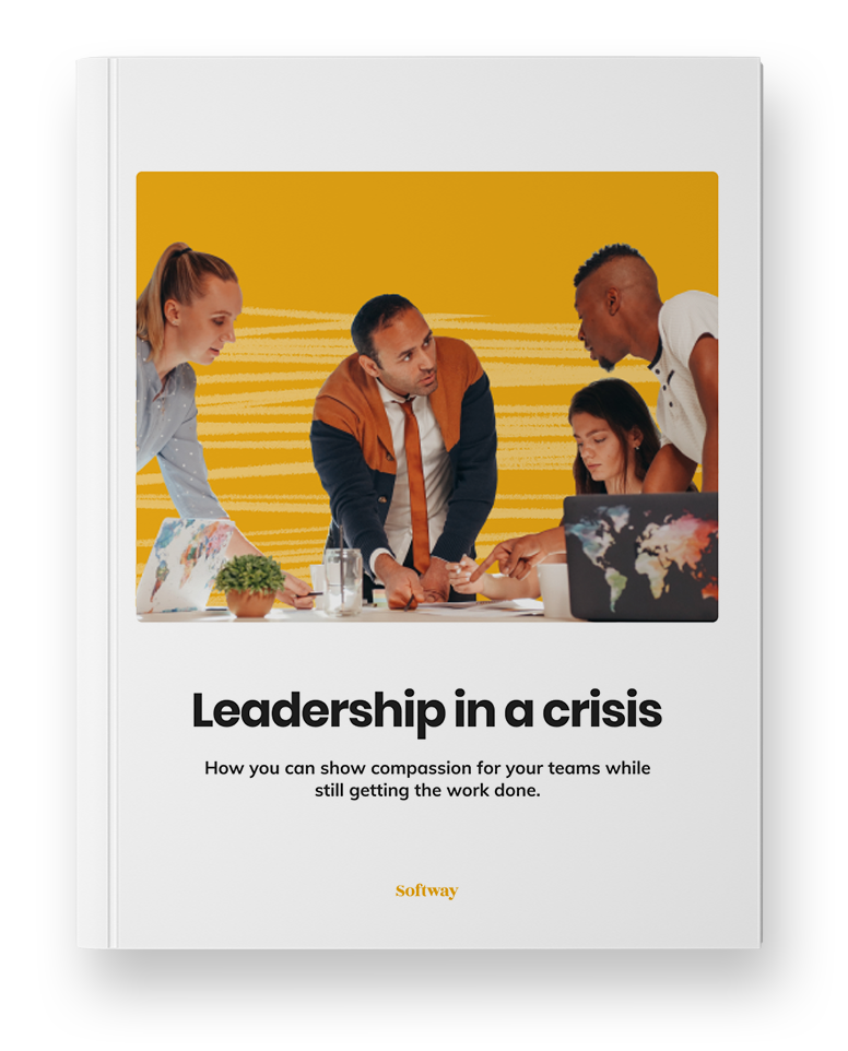 Leadership-in-a-crisis_eBook-mockup_alt