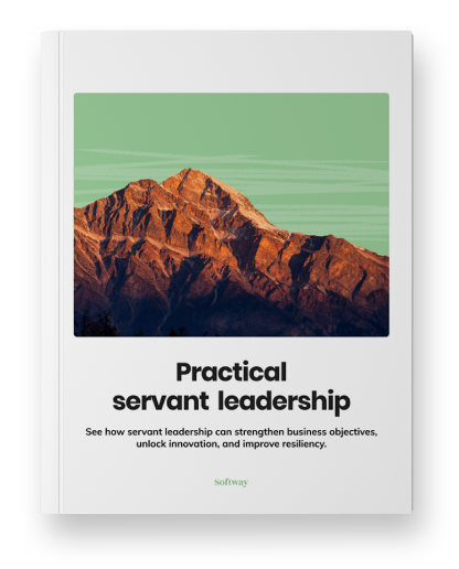 Practical-servant-leadership_eBook-mockup_alt 1