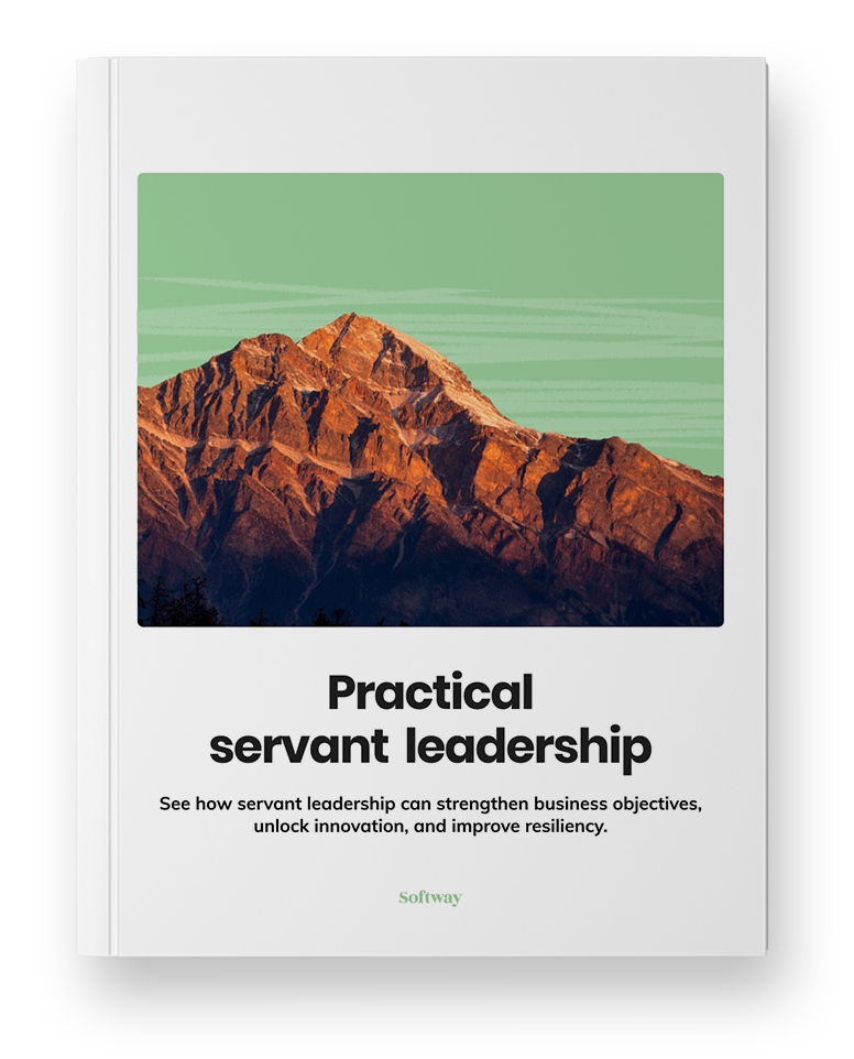 Practical-servant-leadership_eBook-mockup_alt