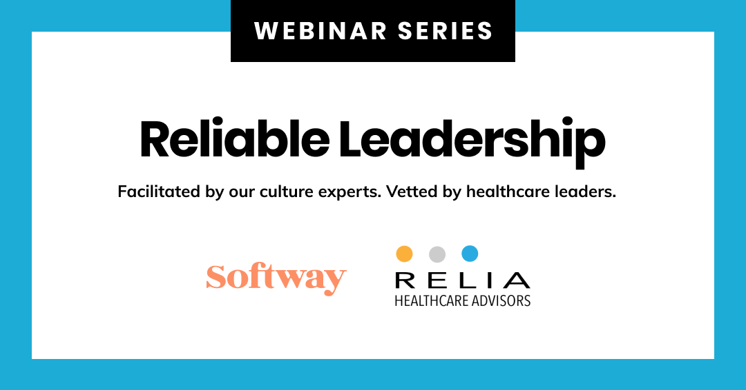RL_Webinar-series_Overview-image RL_Webinar-series_Overview-image