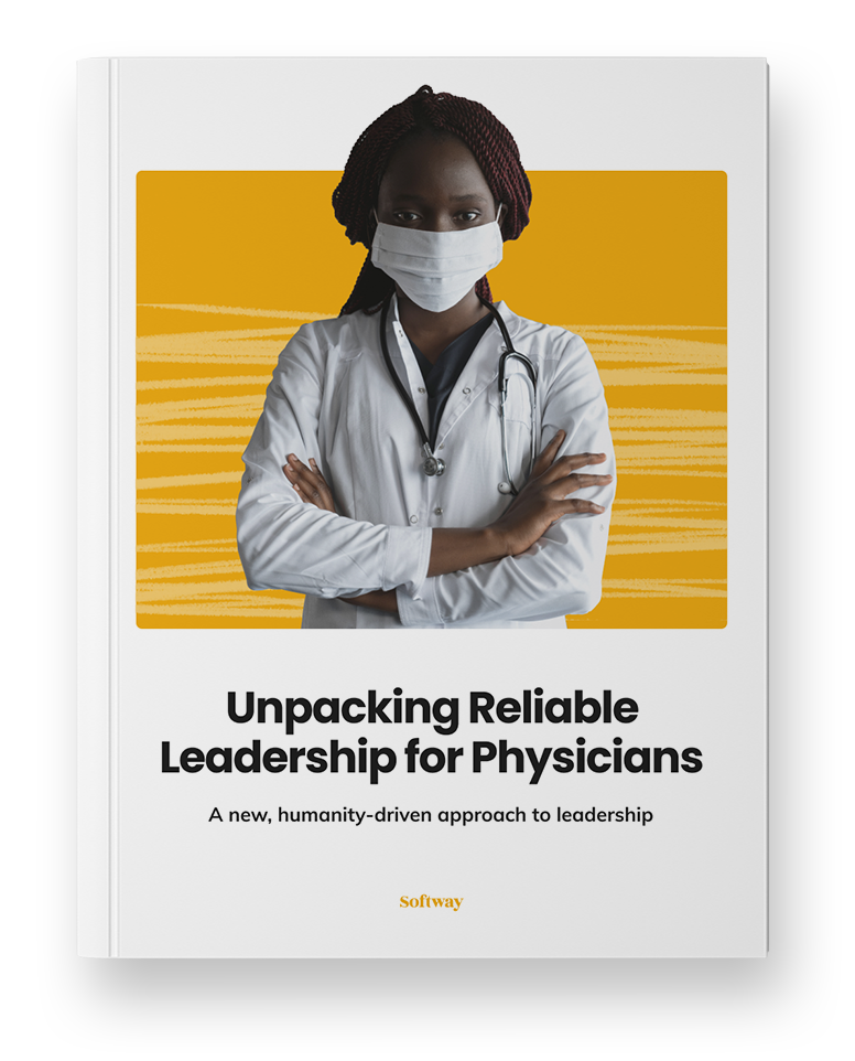 Reliable_Leadership_Physicians_eBook-mockup
