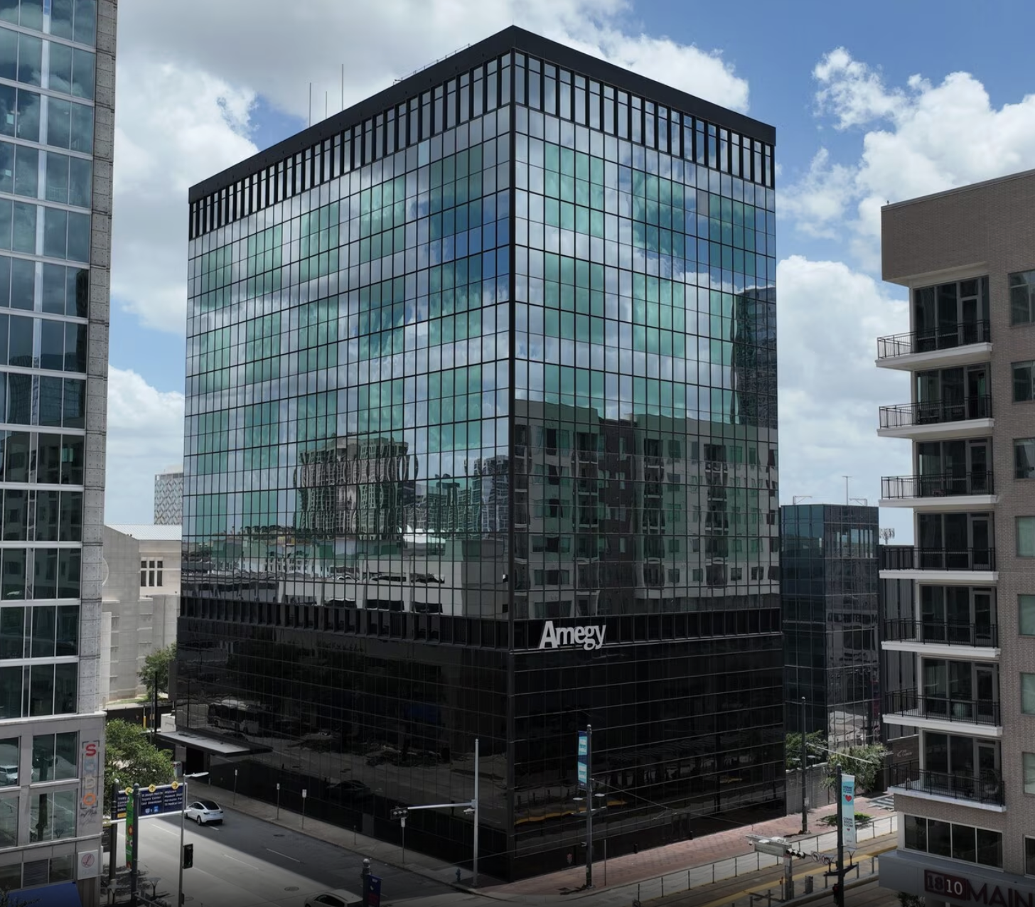 Screenshot 2026-01-22 at 11.42.21 AM Screenshot 2026-01-22 at 11.42.21 AM