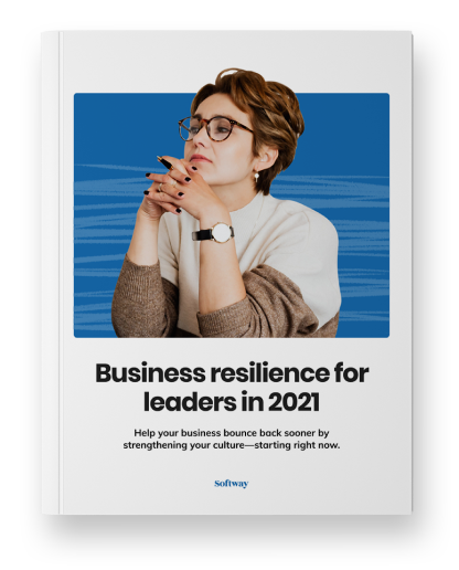 Business-resilience_eBook-mockup 1