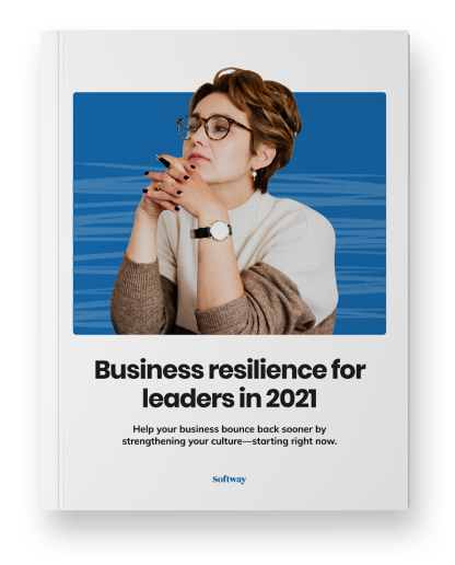 Business-resilience_eBook-mockup 1 Business-resilience_eBook-mockup 1