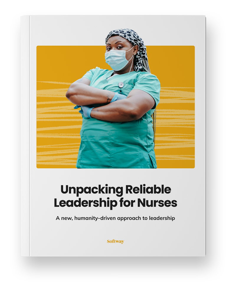 Reliable_Leadership_Nurses_eBook-mockup