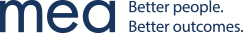 mea_logo mea_logo